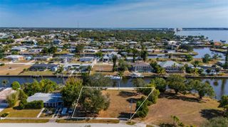 165 SMALL STREET SE, Port Charlotte, FL 33952