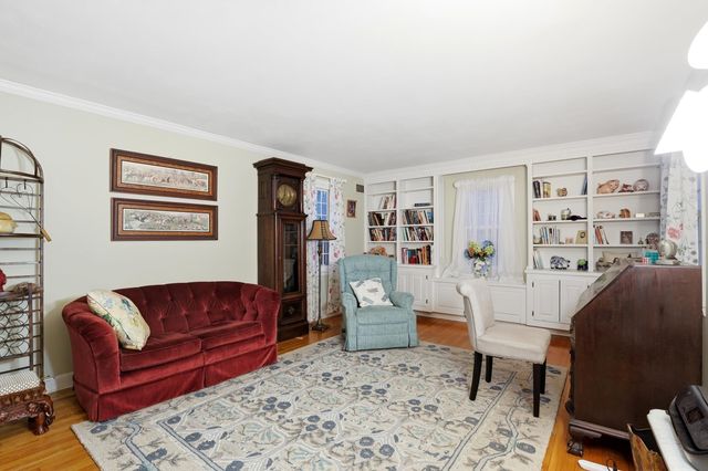 2 Steppingstone Road, Bedford, NH 03110