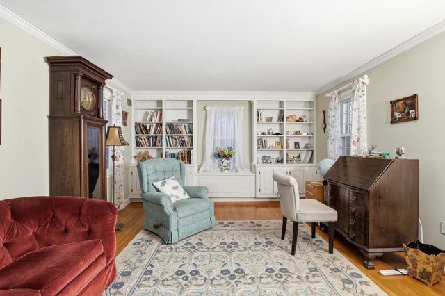 2 Steppingstone Road, Bedford, NH 03110