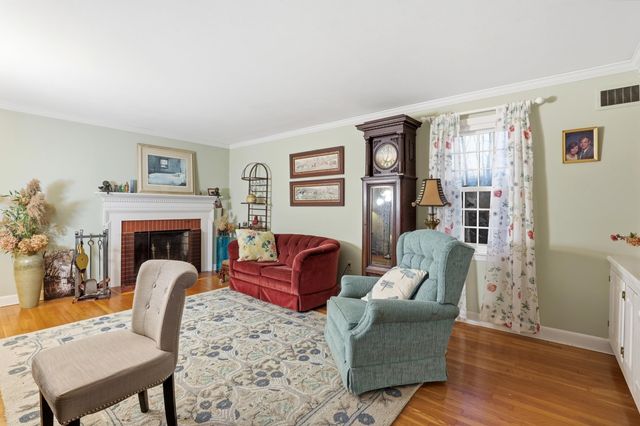 2 Steppingstone Road, Bedford, NH 03110