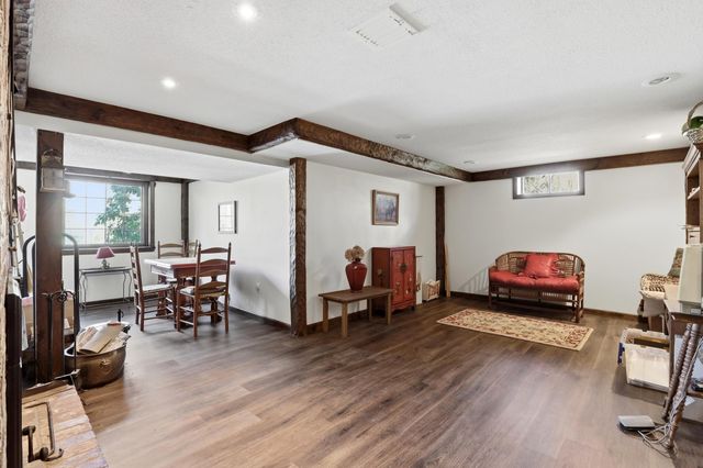 2 Steppingstone Road, Bedford, NH 03110