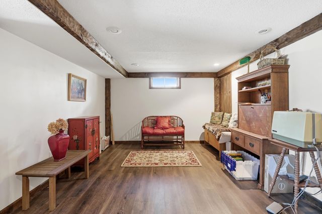 2 Steppingstone Road, Bedford, NH 03110