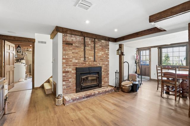 2 Steppingstone Road, Bedford, NH 03110