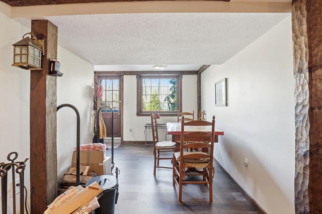 2 Steppingstone Road, Bedford, NH 03110