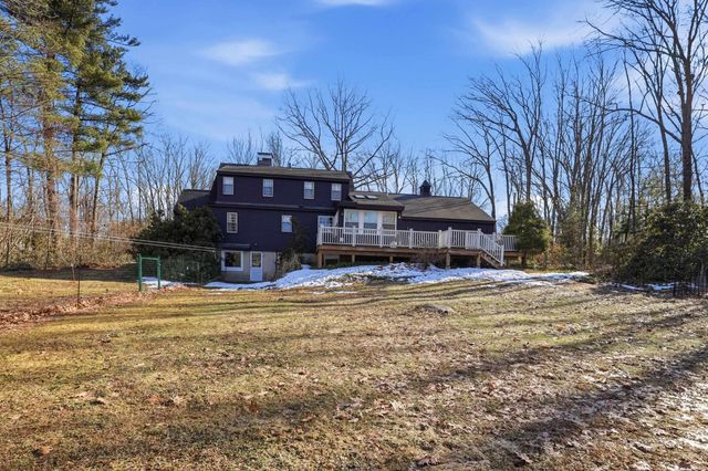 2 Steppingstone Road, Bedford, NH 03110