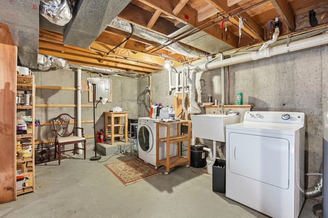 2 Steppingstone Road, Bedford, NH 03110