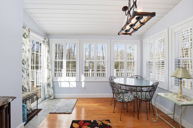 2 Steppingstone Road, Bedford, NH 03110