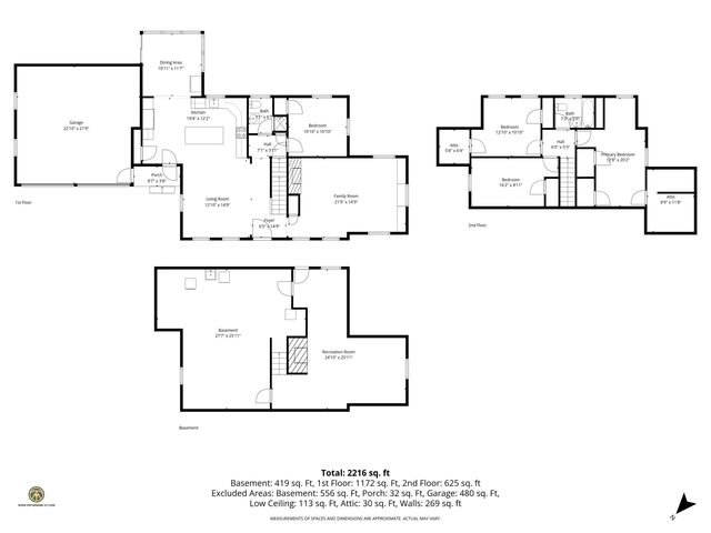 2 Steppingstone Road, Bedford, NH 03110