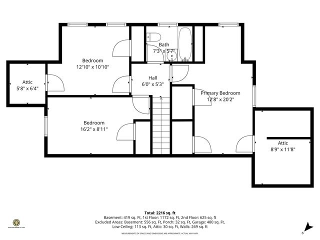 2 Steppingstone Road, Bedford, NH 03110