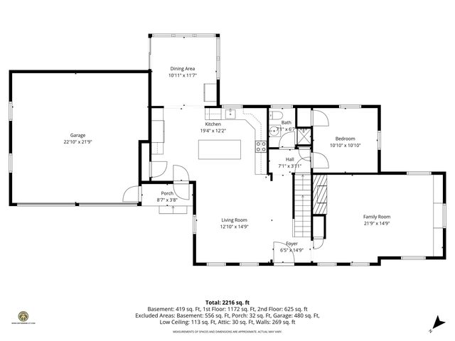 2 Steppingstone Road, Bedford, NH 03110