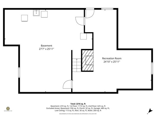 2 Steppingstone Road, Bedford, NH 03110