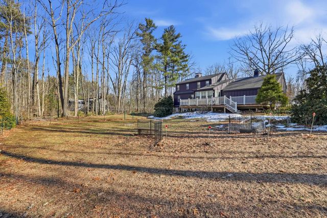 2 Steppingstone Road, Bedford, NH 03110