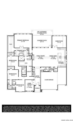 120 Alonzo, Boerne, TX 78006