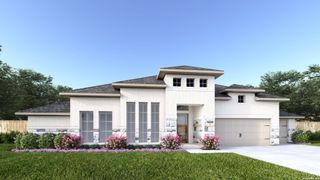 120 Alonzo, Boerne, TX 78006