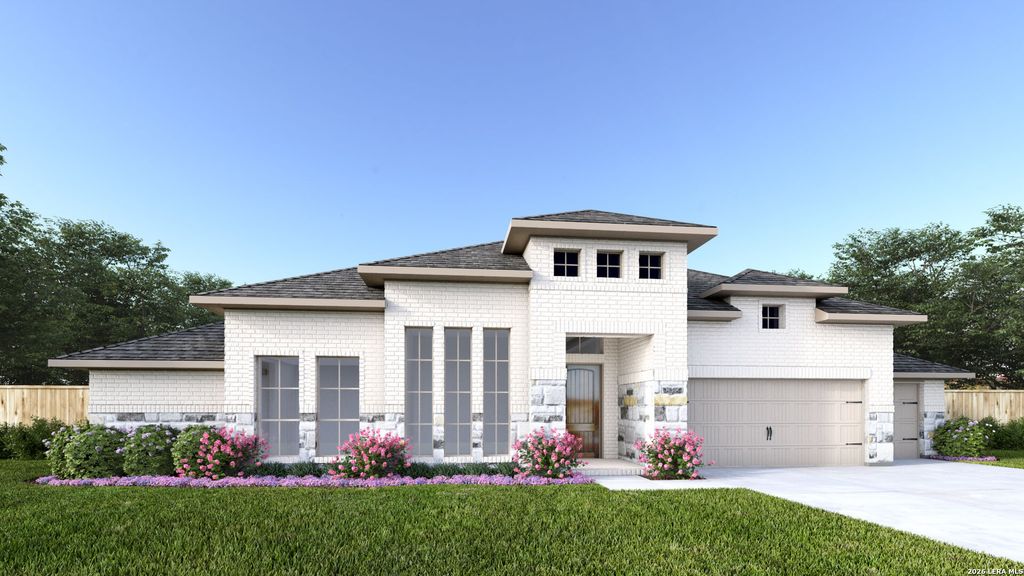 120 Alonzo, Boerne, TX 78006