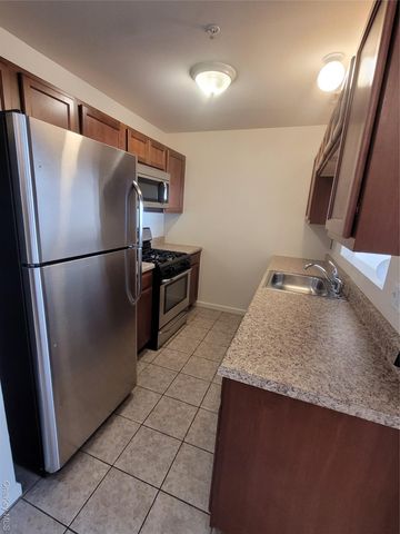 123 RUTH Court D, Middletown, NY 10940