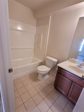 123 RUTH Court D, Middletown, NY 10940