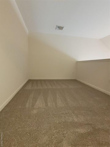 123 RUTH Court D, Middletown, NY 10940