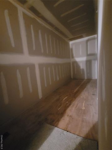 123 RUTH Court D, Middletown, NY 10940