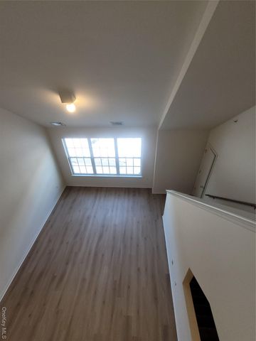 123 RUTH Court D, Middletown, NY 10940