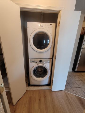 123 RUTH Court D, Middletown, NY 10940