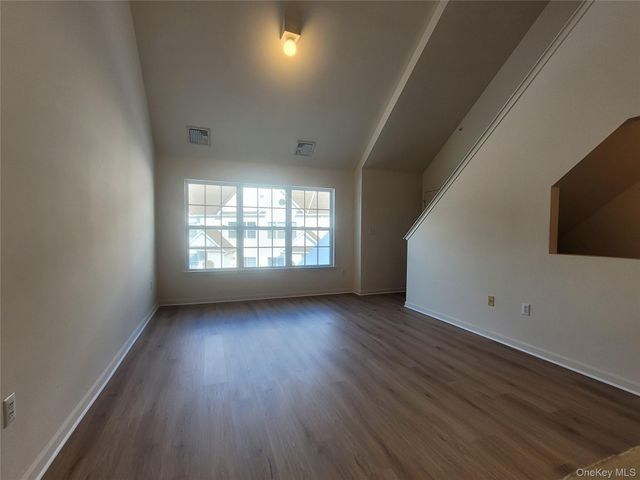 123 RUTH Court D, Middletown, NY 10940