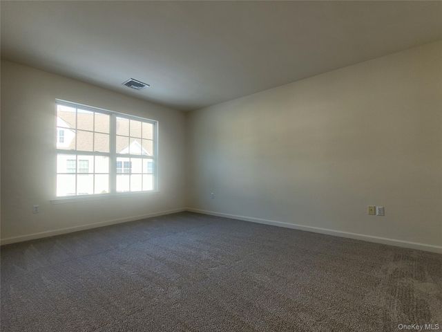 123 RUTH Court D, Middletown, NY 10940