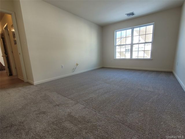 123 RUTH Court D, Middletown, NY 10940