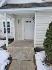 123 RUTH Court D, Middletown, NY 10940