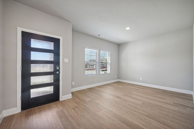 6211 Timberhurst Drive, Princeton, TX 75071