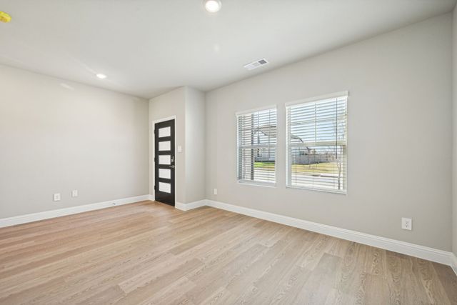 6211 Timberhurst Drive, Princeton, TX 75071