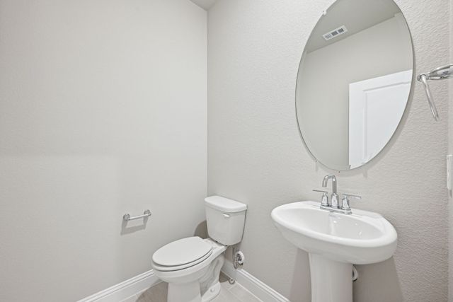 6211 Timberhurst Drive, Princeton, TX 75071