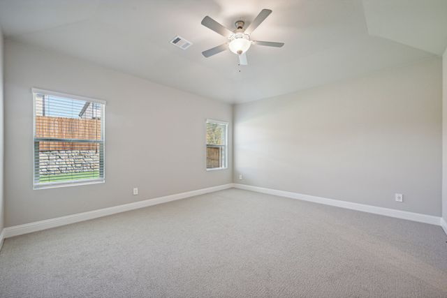 6211 Timberhurst Drive, Princeton, TX 75071