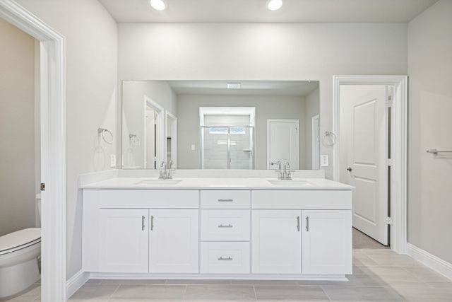 6211 Timberhurst Drive, Princeton, TX 75071