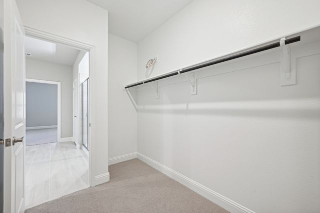 6211 Timberhurst Drive, Princeton, TX 75071