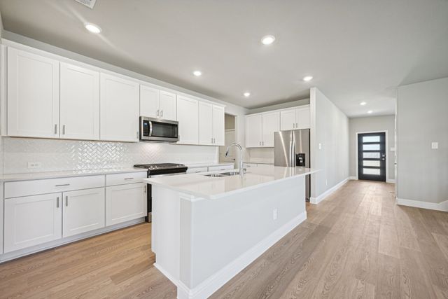 6211 Timberhurst Drive, Princeton, TX 75071