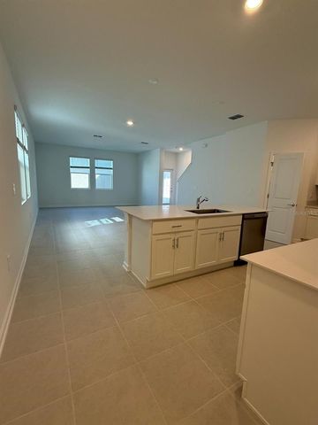 6052 ZEN WAY, Clermont, FL 34714