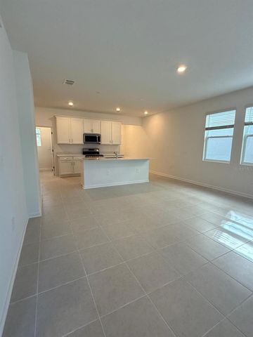 6052 ZEN WAY, Clermont, FL 34714