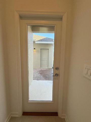 6052 ZEN WAY, Clermont, FL 34714