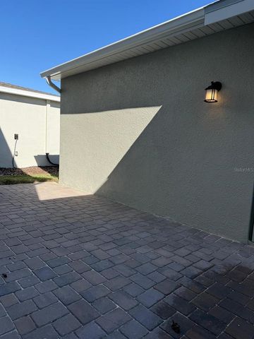 6052 ZEN WAY, Clermont, FL 34714