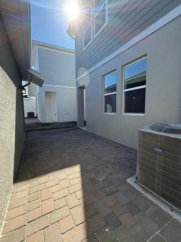 6052 ZEN WAY, Clermont, FL 34714