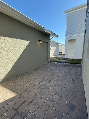 6052 ZEN WAY, Clermont, FL 34714