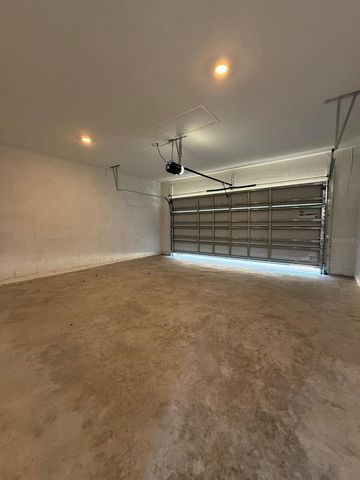 6052 ZEN WAY, Clermont, FL 34714