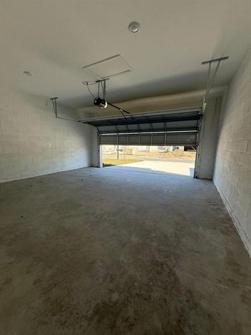 6052 ZEN WAY, Clermont, FL 34714