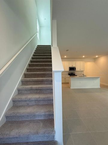 6052 ZEN WAY, Clermont, FL 34714