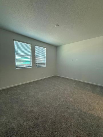 6052 ZEN WAY, Clermont, FL 34714