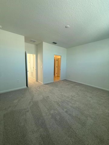 6052 ZEN WAY, Clermont, FL 34714