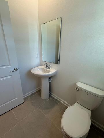 6052 ZEN WAY, Clermont, FL 34714