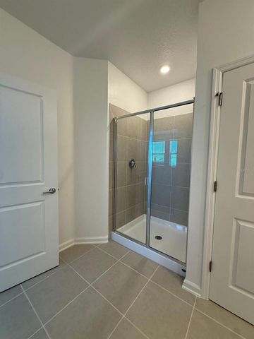 6052 ZEN WAY, Clermont, FL 34714