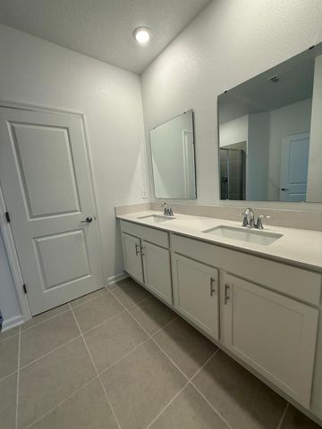 6052 ZEN WAY, Clermont, FL 34714